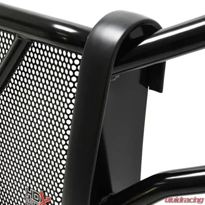 Westin HDX Grille Guard Ford 2021-2022 - 57-4055