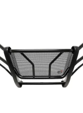 Westin HDX Grille Guard Ford 2021-2022                                     - 57-4055 - Image 13