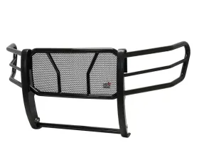 Westin HDX Grille Guard Ford F-150 2021-2022