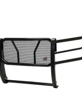 Westin HDX Grille Guard Ford F-150 2021-2022                                     - 57-4065 - Image 10