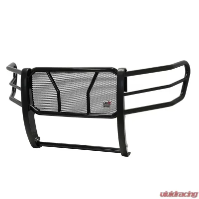 Westin HDX Grille Guard Ford F-150 2021-2022 - 57-4065