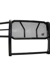 Westin HDX Grille Guard Ford F-150 2021-2022                                     - 57-4065 - Image 5