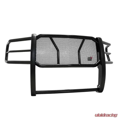 Westin HDX Grille Guard Ford F-150 2021-2022 - 57-4065