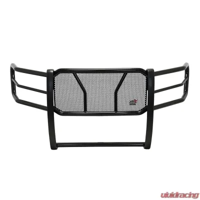 Westin HDX Grille Guard Ford F-150 2021-2022 - 57-4065