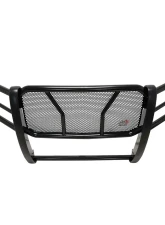 Westin HDX Grille Guard Ford F-150 2021-2022                                     - 57-4065 - Image 7