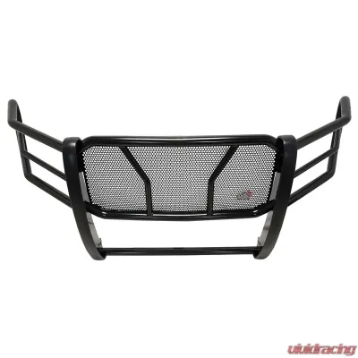 Westin HDX Grille Guard Ford F-150 2021-2022 - 57-4065