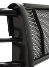 Westin HDX Grille Guard Ford F-150 2021-2022                                     - 57-4065 - Image 10