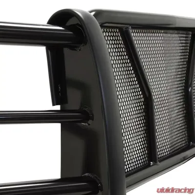 Westin HDX Grille Guard Ford F-150 2021-2022 - 57-4065