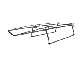 Westin HD Overhead Truck Rack