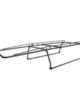 Westin HD Overhead Truck Rack                                     - 57-6005 - Image 11
