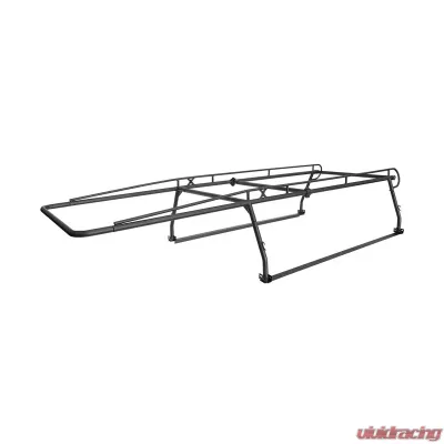 Westin HD Overhead Truck Rack - 57-6005