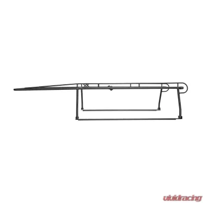 Westin HD Overhead Truck Rack - 57-6005
