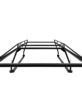 Westin HD Overhead Truck Rack                                     - 57-6005 - Image 4