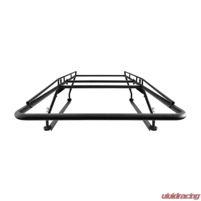 Westin HD Overhead Truck Rack - 57-6005