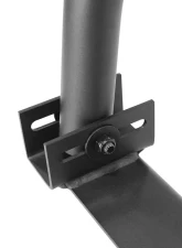 Westin HD Overhead Truck Rack                                     - 57-6005 - Image 5