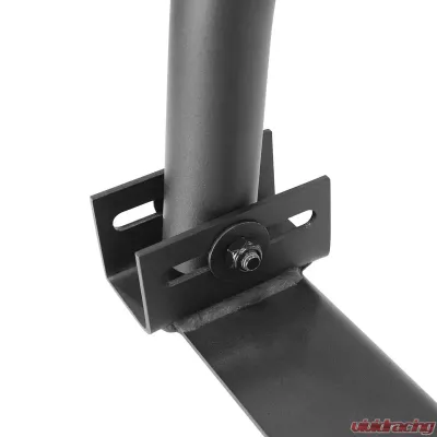 Westin HD Overhead Truck Rack - 57-6005