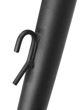 Westin HD Overhead Truck Rack                                     - 57-6005 - Image 6