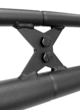 Westin HD Overhead Truck Rack                                     - 57-6005 - Image 7