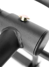 Westin HD Overhead Truck Rack                                     - 57-6005 - Image 8