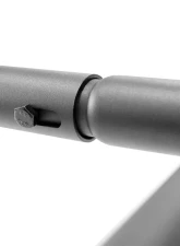 Westin HD Overhead Truck Rack                                     - 57-6005 - Image 9