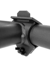 Westin HD Overhead Truck Rack                                     - 57-6005 - Image 10