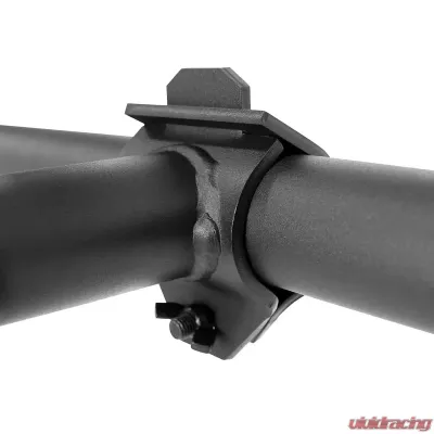 Westin HD Overhead Truck Rack - 57-6005