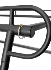 Westin HD Overhead Truck Rack                                     - 57-6005 - Image 11