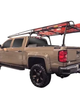 Westin HD Overhead Truck Rack                                     - 57-6005 - Image 2
