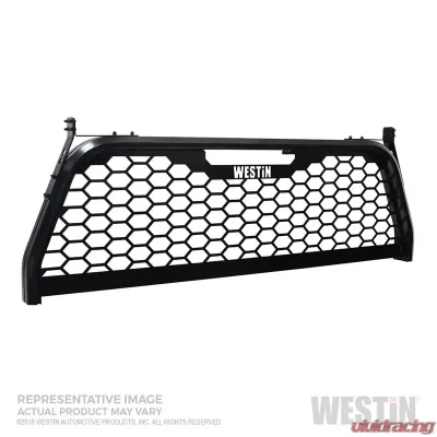 Westin HLR Truck Rack Ram 1500 2019-2021 - 57-81085