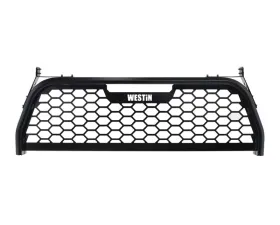 Westin HLR Truck Rack