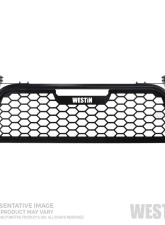 Westin HLR Truck Rack                                     - 57-81095 - Image 8