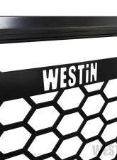 Westin HLR Truck Rack                                     - 57-81095 - Image 8