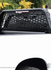 Westin HLR Truck Rack                                     - 57-81095 - Image 2