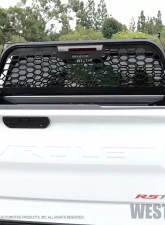 Westin HLR Truck Rack                                     - 57-81095 - Image 3