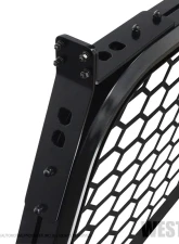 Westin HLR Truck Rack GMC Sierra 2020-2022                                     - 57-81135 - Image 7