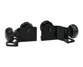 Westin HLR Adjustable Tie Down