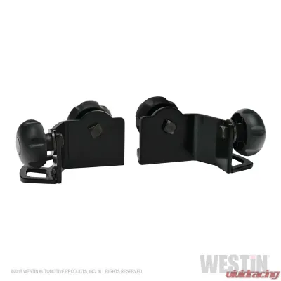 Westin HLR Adjustable Tie Down - 57-89015