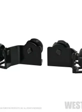 Westin HLR Adjustable Tie Down                                     - 57-89015 - Image 2
