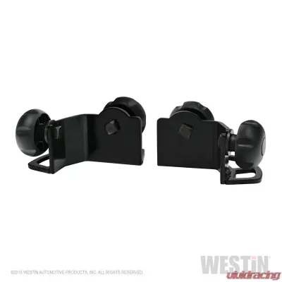Westin HLR Adjustable Tie Down - 57-89015