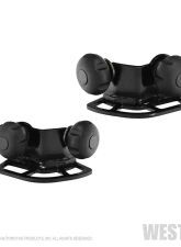 Westin HLR Adjustable Tie Down                                     - 57-89015 - Image 3
