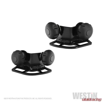 Westin HLR Adjustable Tie Down - 57-89015
