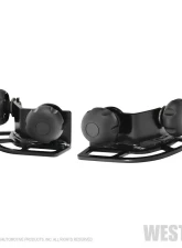 Westin HLR Adjustable Tie Down                                     - 57-89015 - Image 4