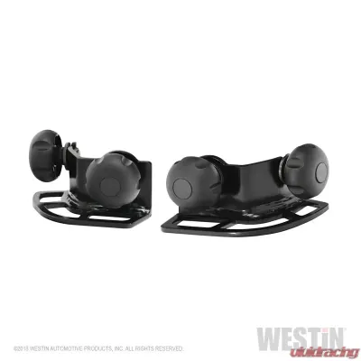 Westin HLR Adjustable Tie Down - 57-89015