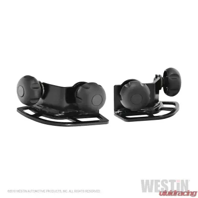 Westin HLR Adjustable Tie Down - 57-89015