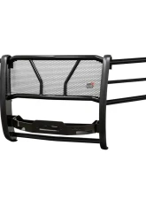Westin HDX Winch Mount Grille Guard Chevrolet Silverado 1500 2019-2020                                     - 57-93955 - Image 9