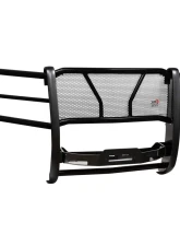 Westin HDX Winch Mount Grille Guard Chevrolet Silverado 1500 2019-2020                                     - 57-93955 - Image 6