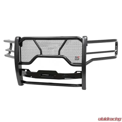 Westin HDX Winch Mount Grille Guard Ram - 57-94025