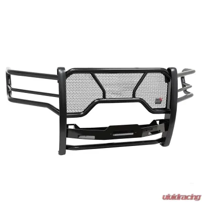 Westin HDX Winch Mount Grille Guard Ram - 57-94025