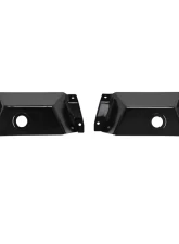 Westin HDX Bandit Bumper Sensor Kit Chevrolet Silverado 1500 2019-2020                                     - 58-30005 - Image 3