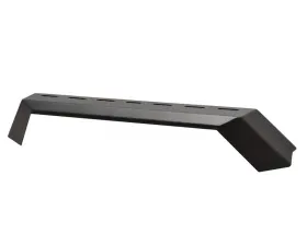 Westin Pro-Series Bumper Angular Bull Bar Toyota 4Runner 2014-2022